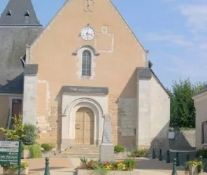 eglise-verneil-le-chetif