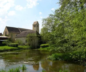 Association Patrimoine d'Asnières