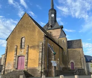 Antonieta Ponce de Leao