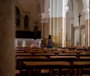 Le Photographe du dimanche