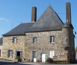 ©OT-Erdre-Canal-Forêt