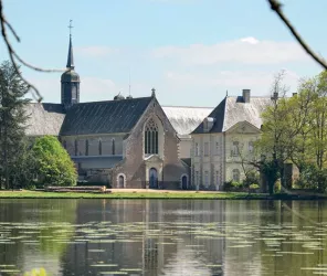 copyright paysage  G.Haudebourg