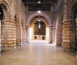 Mairie Saint Philbert de Grand Lieu