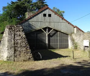 ©Office-tourisme-Sud-Retz-Atlantique