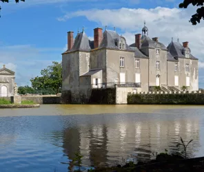 ©Tourisme-Sud-Retz-Atlantique