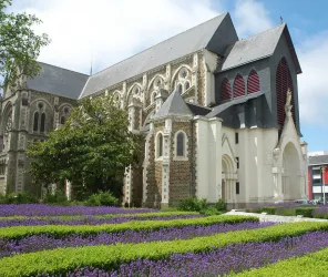 ©Andréa-Klose/SNTP