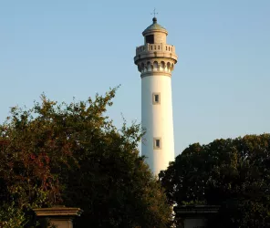 ©Andréa-Klose/SNTP