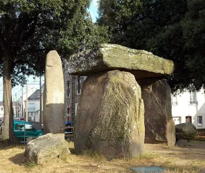 ©Andréa-Klose/SNTP