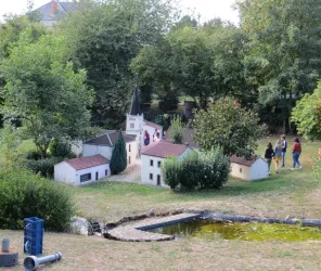 ©CPIE-Logne-et-Grand-Lieu