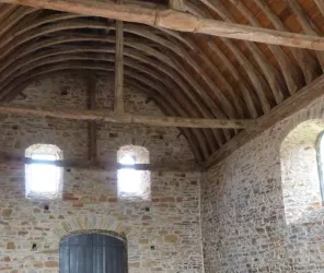 Office de tourisme Châteaubriant-Derval