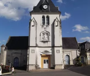 Par Martoss8 — Travail personnel