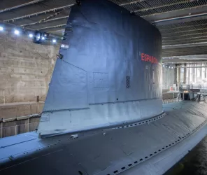 © SNAT / Jérôme Bosger