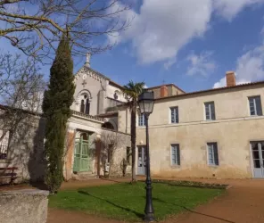 credit ot vignoble de nantes