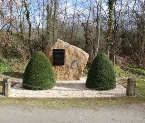 ©MairieDeGrandchamp