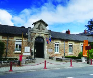 Loire & Sillon Tourisme