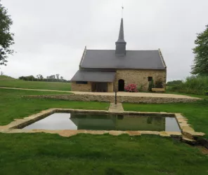 © Les Amis de Planté