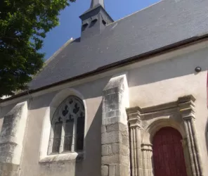 Estuaire & Sillon Tourisme