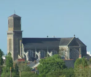 ©office-de-tourisme-erdre-canal-forêt