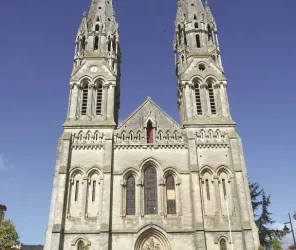 ©Office-Tourisme-Sud-Retz-Atlantique