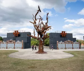 Erick Martineau-photographe pour Office de Tourisme du Vignoble de Nantes 