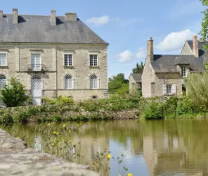 Communauté de Communes Châteaubriant-Derval