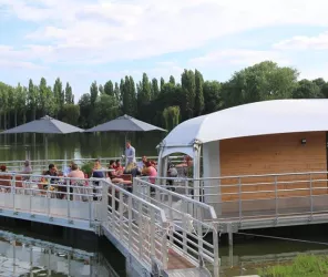 Ville de Châteaubriant