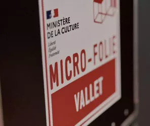 Vignoble de Nantes - JB