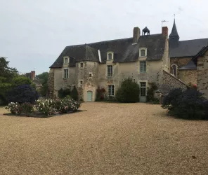 © Christophe-le-Bret