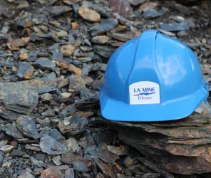©La-Mine-bleue 