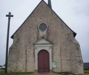 ©Mairie-de-Pouancé