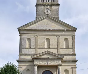 ©Christophe-Gagneux