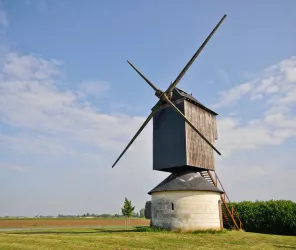 ©Christophe-Gagneux