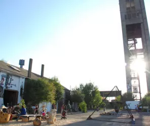 ©Association-Centrale-7