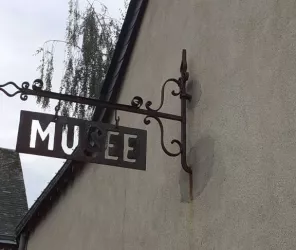 ©Association de Recherches de Châtelais et du Segréen