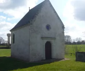 © Vallée de la Sarthe