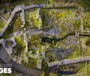 ©Association-Les-Amis-du-Château