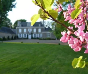 ©La-Montchevalleraie