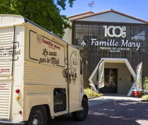 FRANCOIS CRAMPON PHOTO VIDEO