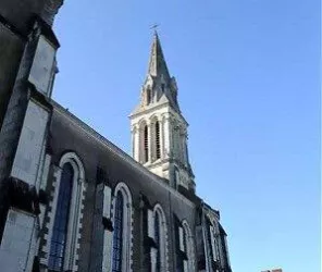 ©Val d'Erdre Auxence