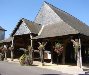 saintdenisdanjou.com (ot)