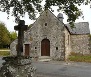 © Hélène LELOUP - CCMA