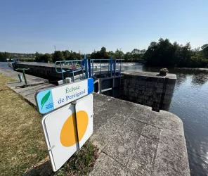 © Anaïs RUBAN - Laval Tourisme