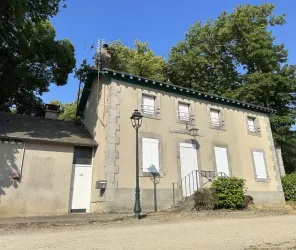 © Anaïs RUBAN - Laval Tourisme