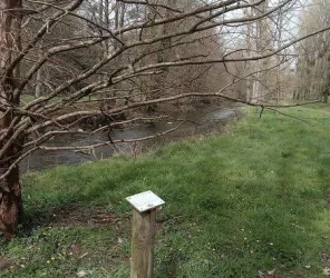 © mairie de Montsûrs