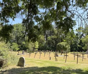 Office de Tourisme Mayenne Co