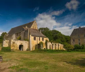 CAPDECOM-Mathieu-Gresteau