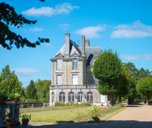 ©CAPDECOM/Mathieu Gresteau