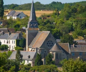 ©CAPDECOM/Mathieu Gresteau