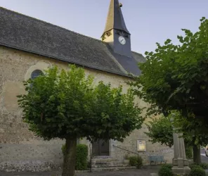 ©CAPDECOM/Mathieu Gresteau