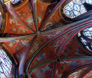 gilles.mousse.ville.lemans